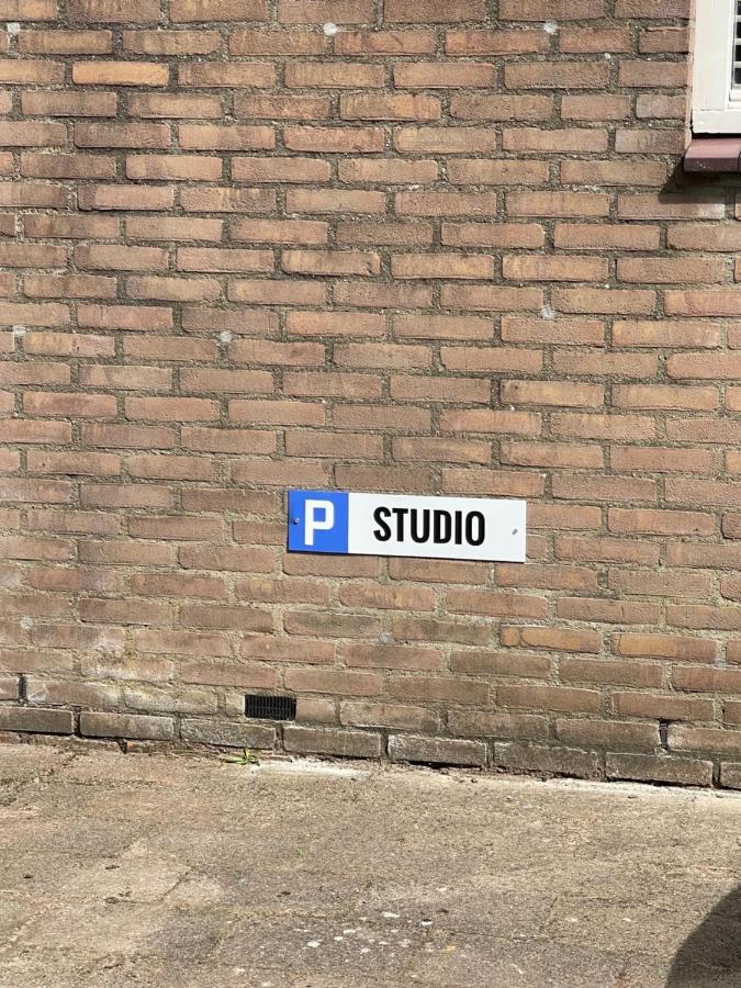 Gezellige Knusse Met Bubbelbad Apartment *
